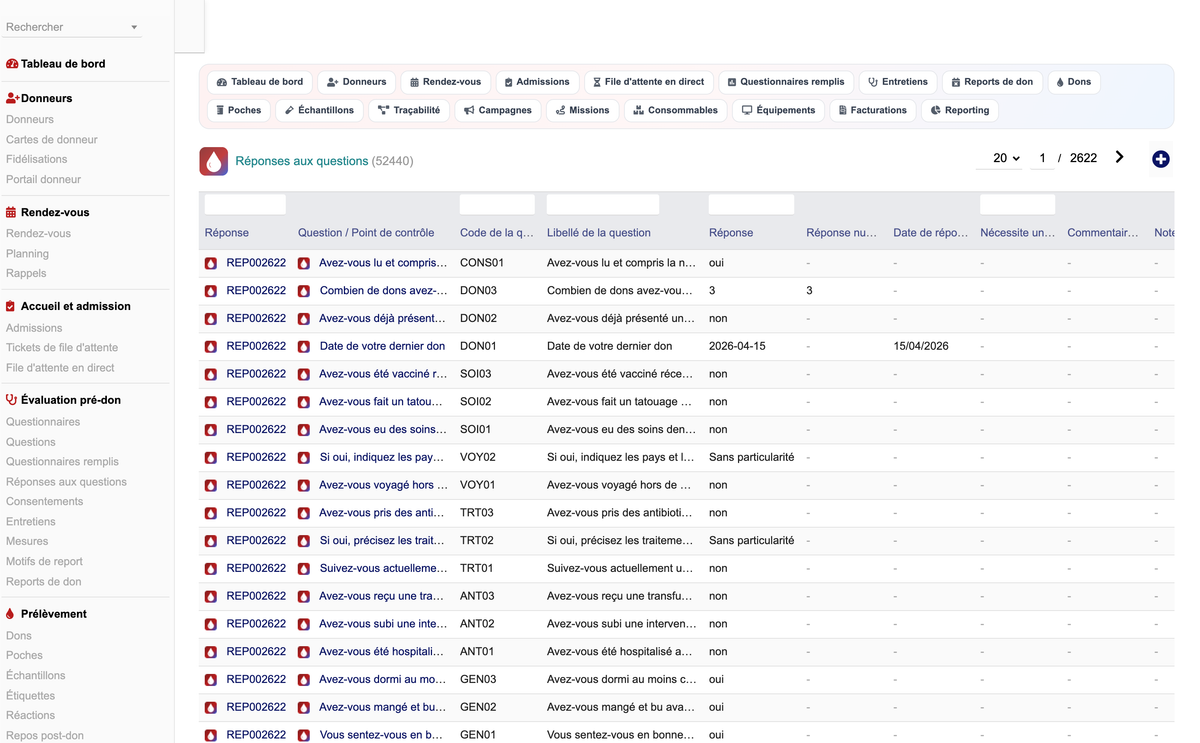 DoliResources - Dolibarr - 15_reponses_questionnaire