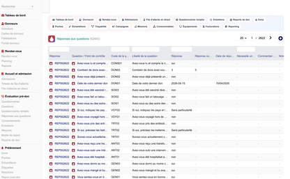 DoliResources - Dolibarr - 15_reponses_questionnaire