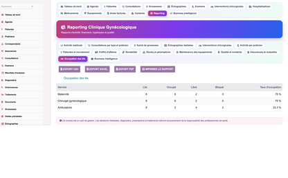 DoliResources - Dolibarr - 15_report_occupancy