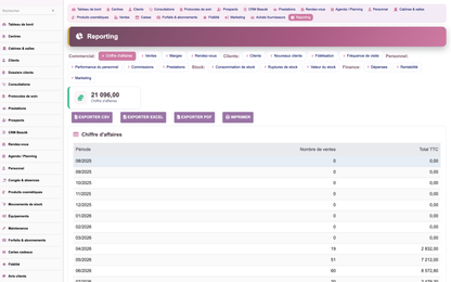 DoliResources - Dolibarr - 15_reporting_250d34c0-0181-4b5d-84dd-c525e1d5fd7e