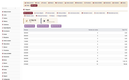 DoliResources - Dolibarr - 15_reporting_f7ca62a1-56f9-4578-8c4f-307f3cd7e247