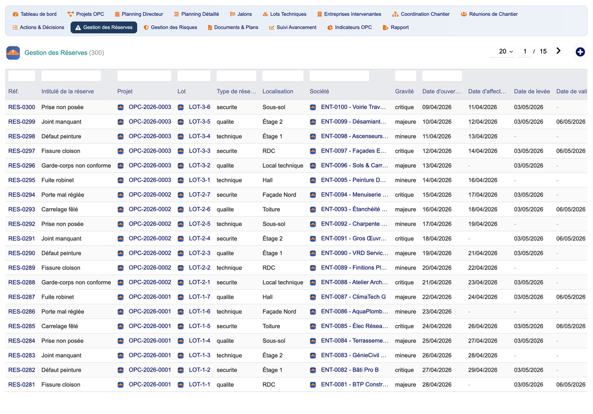 DoliResources - Dolibarr - 15_reserves_66de27a3-6539-4e1c-a95e-5c685c1844ef