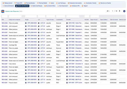 DoliResources - Dolibarr - 15_reserves_66de27a3-6539-4e1c-a95e-5c685c1844ef