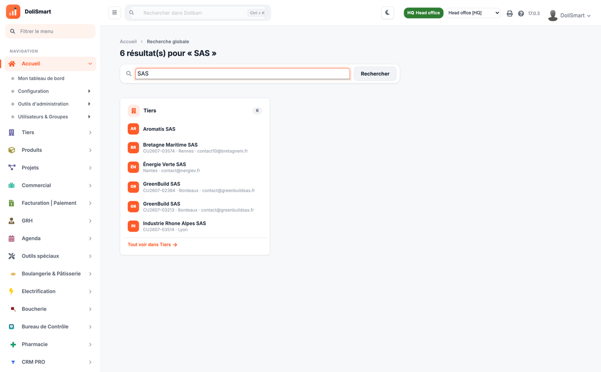 DoliResources - Dolibarr - 15_search