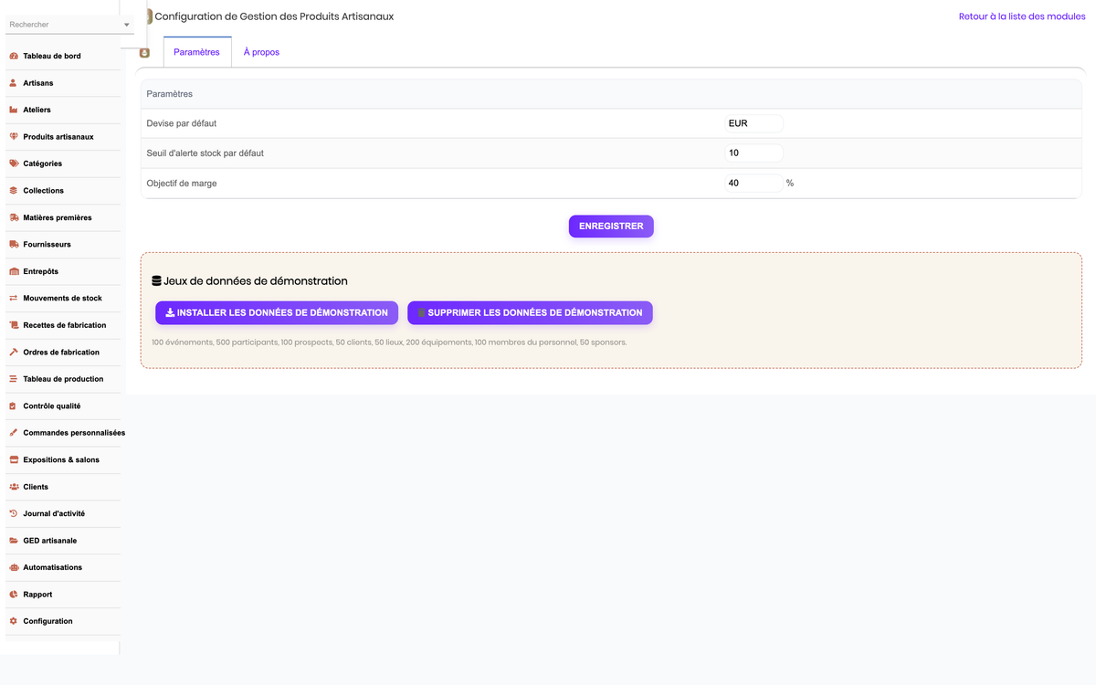 DoliResources - Dolibarr - 15_setup