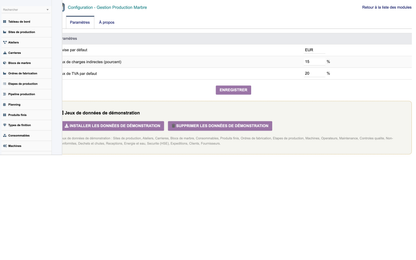 DoliResources - Dolibarr - 15_setup_8a5bbaec-7789-45ad-b88a-8bf38afcf372