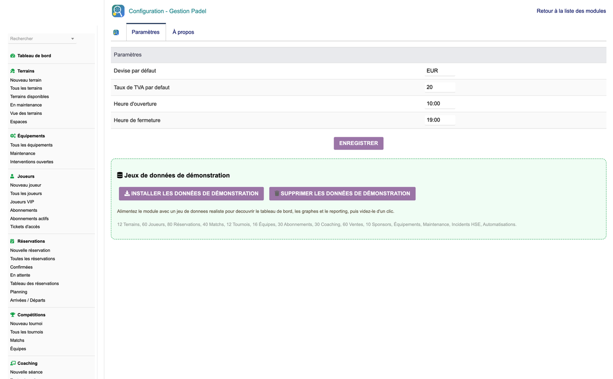 DoliResources - Dolibarr - 15_setup_ab9777c6-36d3-4853-910e-3cd02f3bb8b0