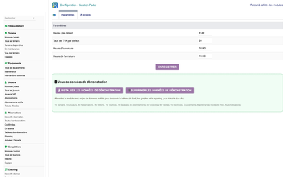 DoliResources - Dolibarr - 15_setup_ab9777c6-36d3-4853-910e-3cd02f3bb8b0