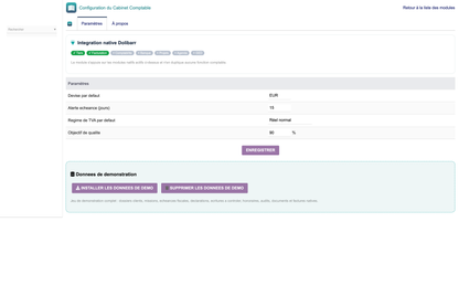 DoliResources - Dolibarr - 15_setup_b1e13a2b-f830-4bc8-b786-eb7fa40aacc5