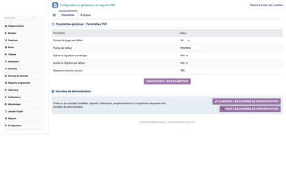 DoliResources - Dolibarr - 15_setup_f1f8ed78-633d-40c2-8ae7-15ce21fc36e6