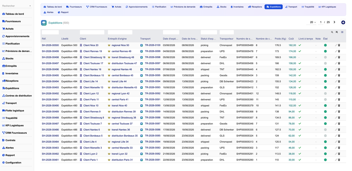 DoliResources - Dolibarr - 15_shipments_list_065e2169-ca0a-4ea7-b50f-6a832a2aa9fe