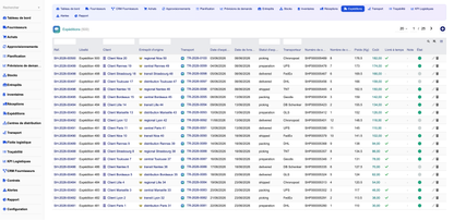 DoliResources - Dolibarr - 15_shipments_list_065e2169-ca0a-4ea7-b50f-6a832a2aa9fe