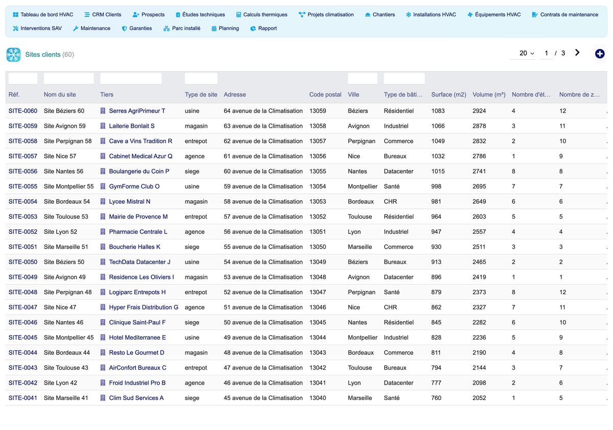 DoliResources - Dolibarr - 15_sites_list_00682deb-e158-4b56-b6e8-c2972b37bd3e
