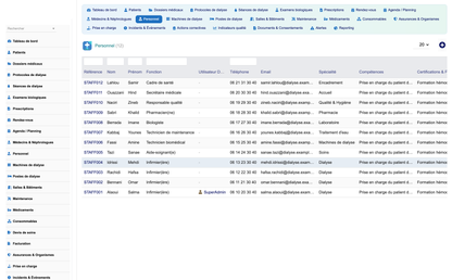 DoliResources - Dolibarr - 15_staff