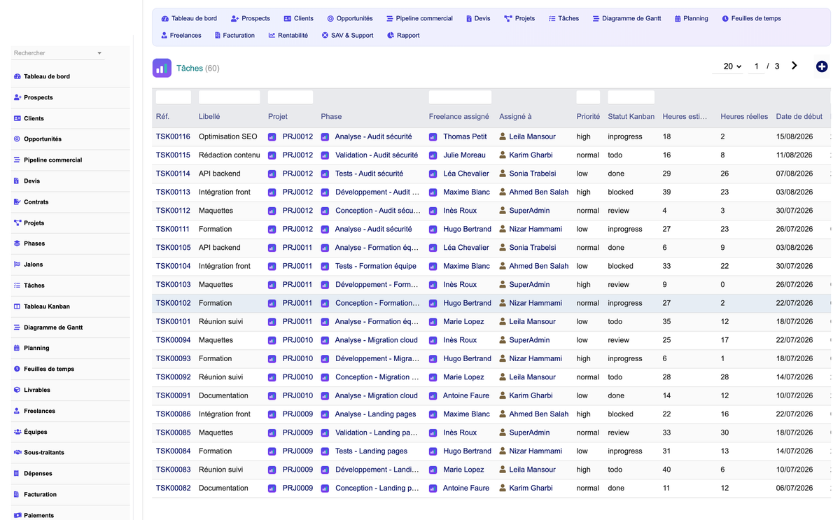 DoliResources - Dolibarr - 15_tasks_list