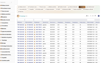 DoliResources - Dolibarr - 15_temperage