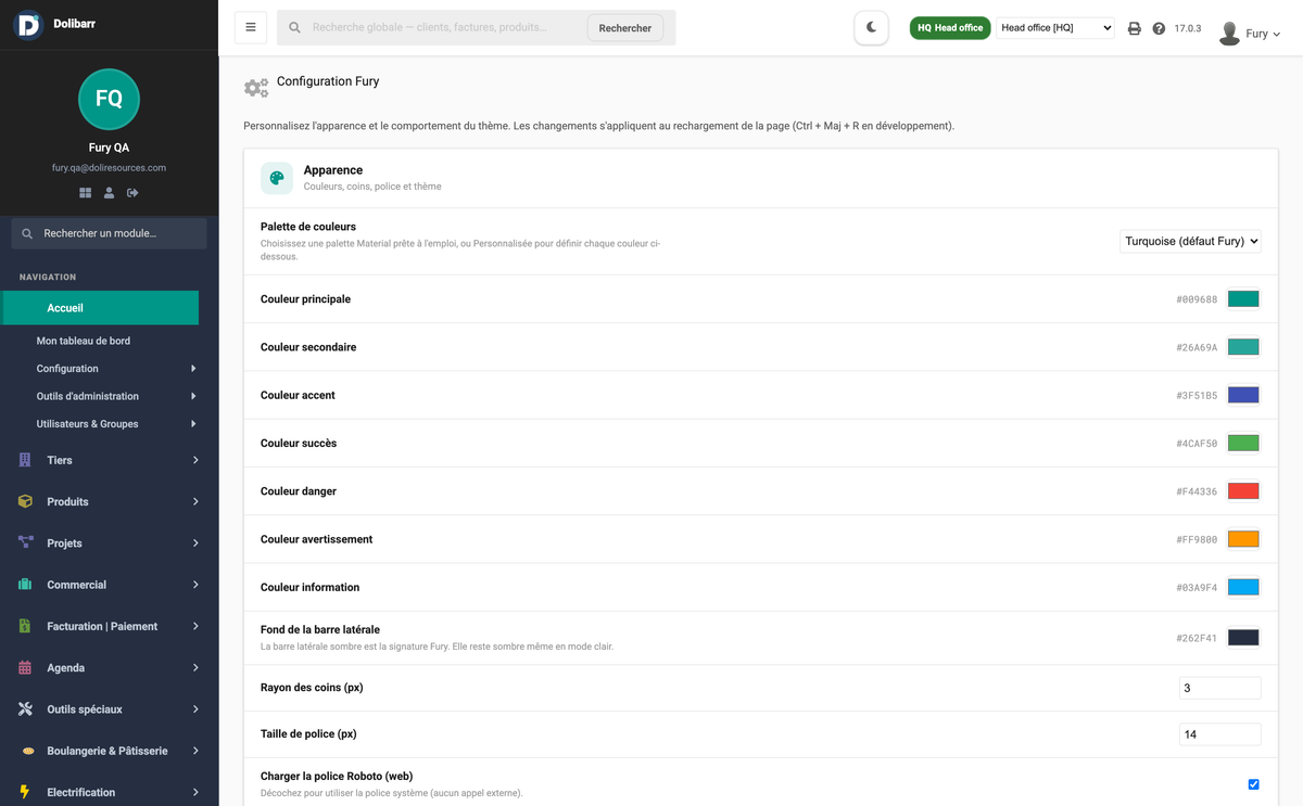 DoliResources - Dolibarr - 15_theme_settings_b5e8e8d8-120a-4a66-a3b0-9b8a8b410bc6