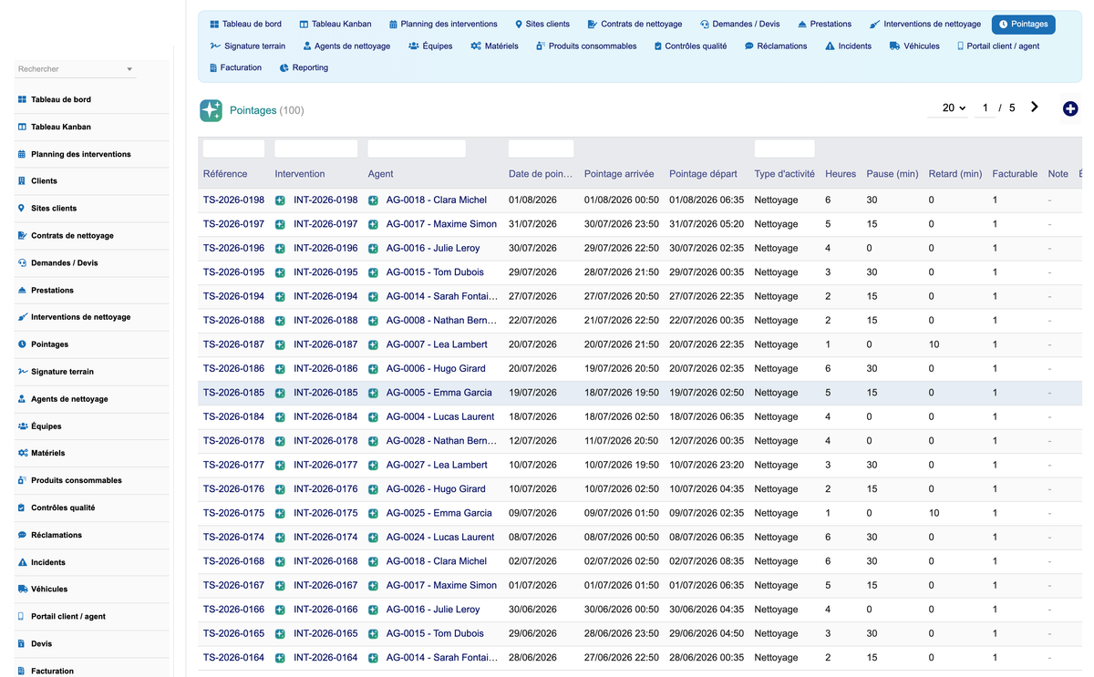 DoliResources - Dolibarr - 15_timesheets_18b8659d-c2a6-4696-bd02-c3834b48523b