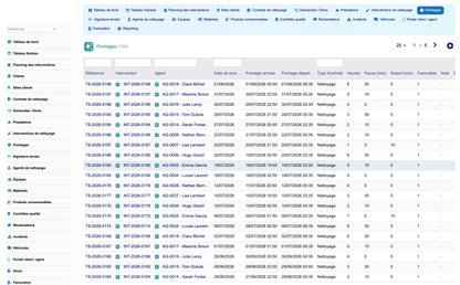 DoliResources - Dolibarr - 15_timesheets_18b8659d-c2a6-4696-bd02-c3834b48523b