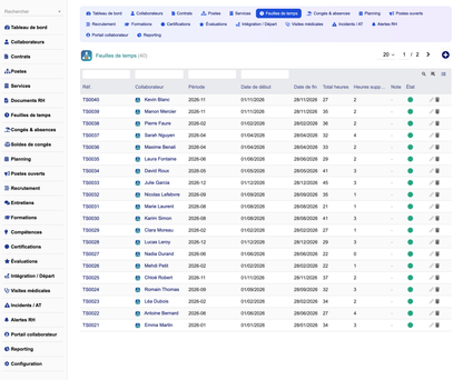 DoliResources - Dolibarr - 15_timesheets_list_f99ed4f4-64cb-4520-a977-d1e96b528ec4