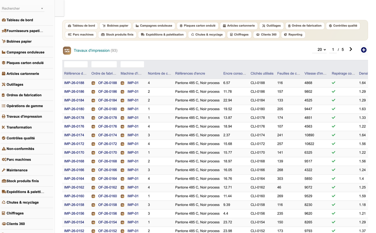 DoliResources - Dolibarr - 15_travaux_impression