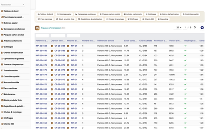 DoliResources - Dolibarr - 15_travaux_impression