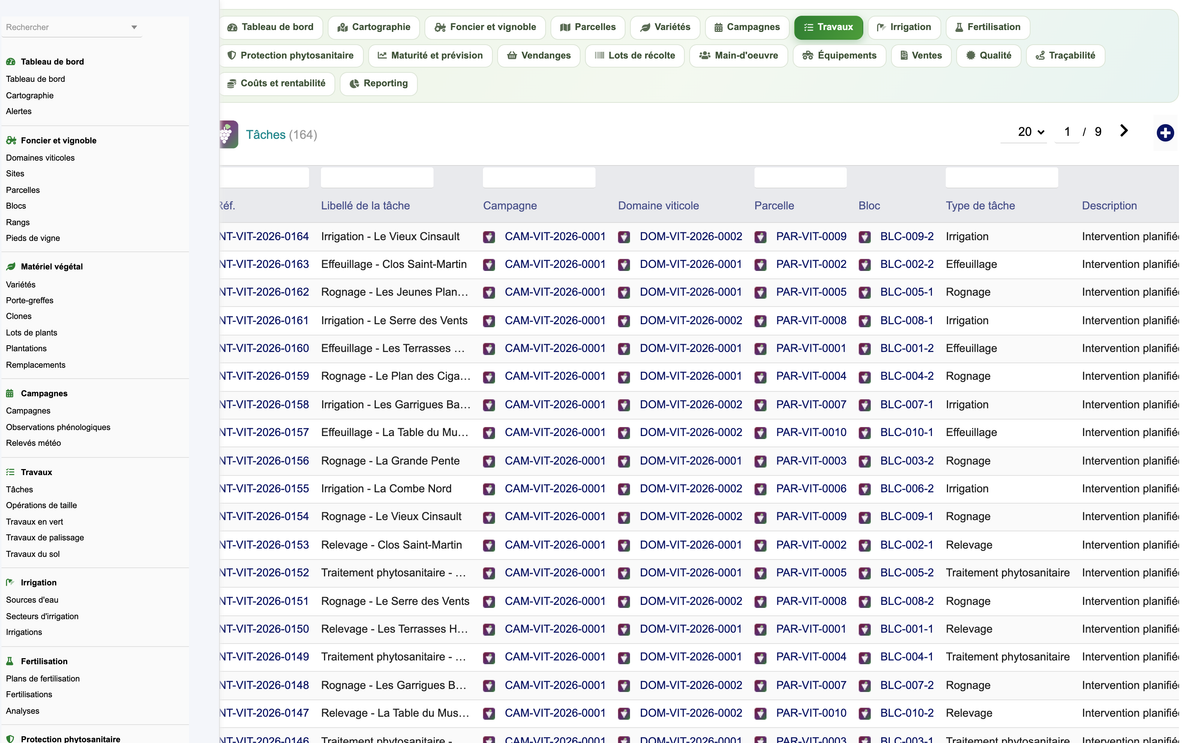 DoliResources - Dolibarr - 15_travaux_planning