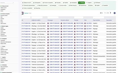 DoliResources - Dolibarr - 15_travaux_planning
