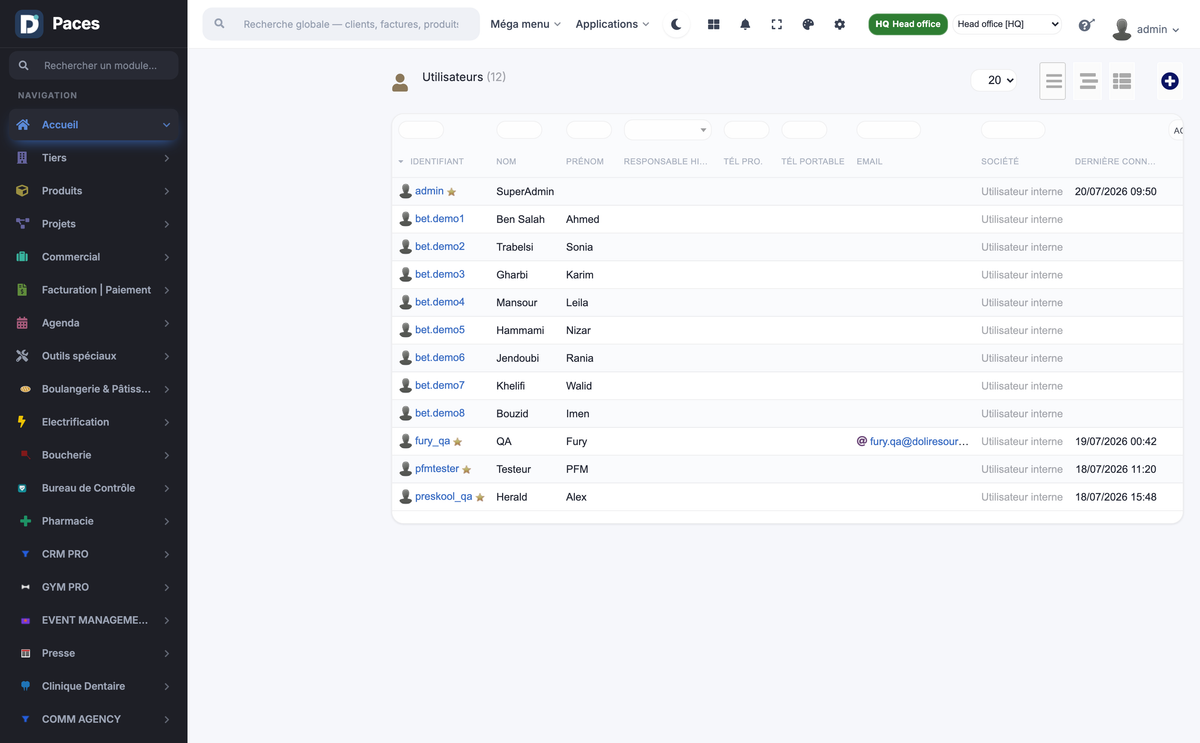 DoliResources - Dolibarr - 15_users