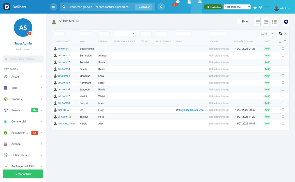 DoliResources - Dolibarr - 15_users_hr