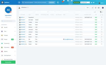 DoliResources - Dolibarr - 15_users_hr_d9bf3167-410d-462c-b793-6316962fcb14