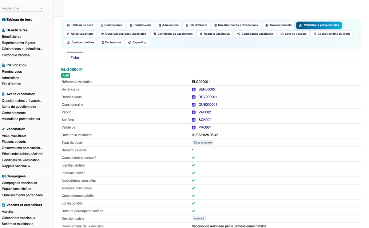 DoliResources - Dolibarr - 15_validation_prevaccinale