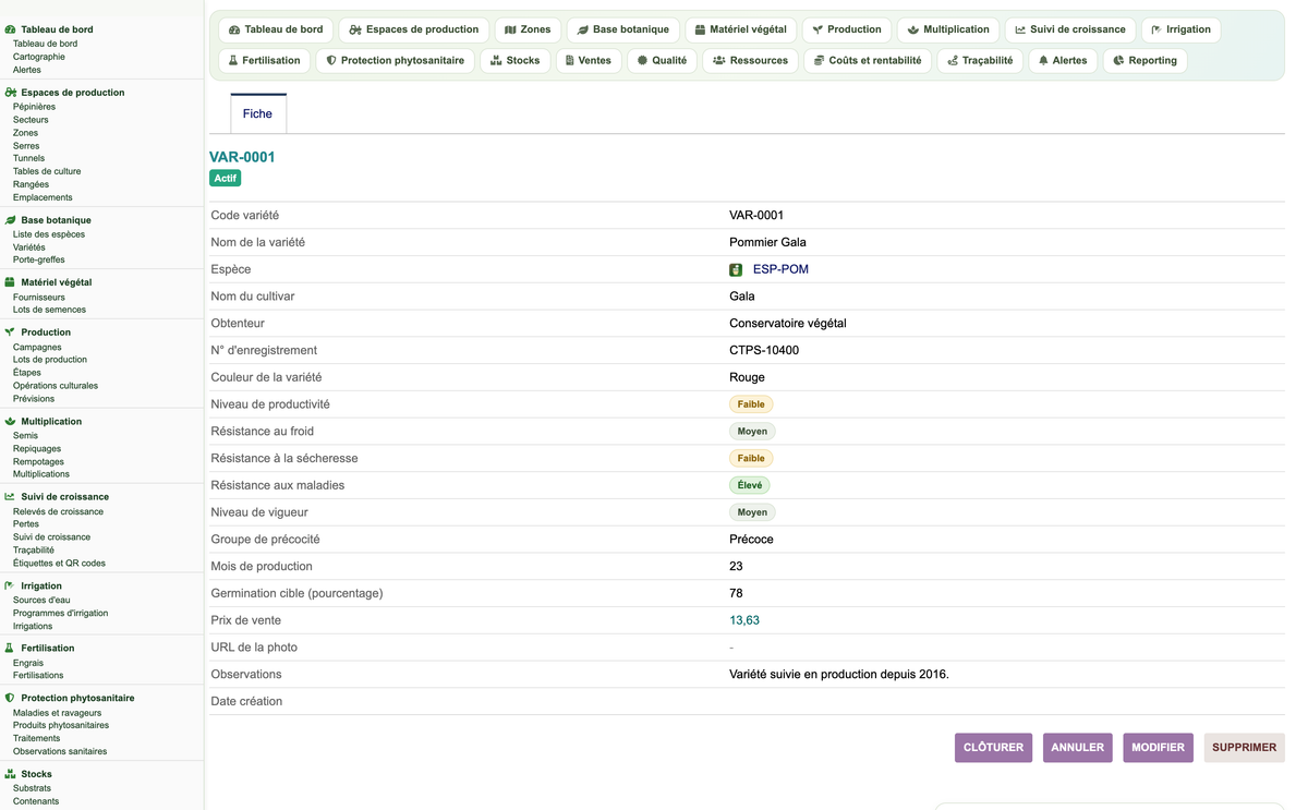 DoliResources - Dolibarr - 15_variete_fiche
