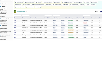 DoliResources - Dolibarr - 15_varietes