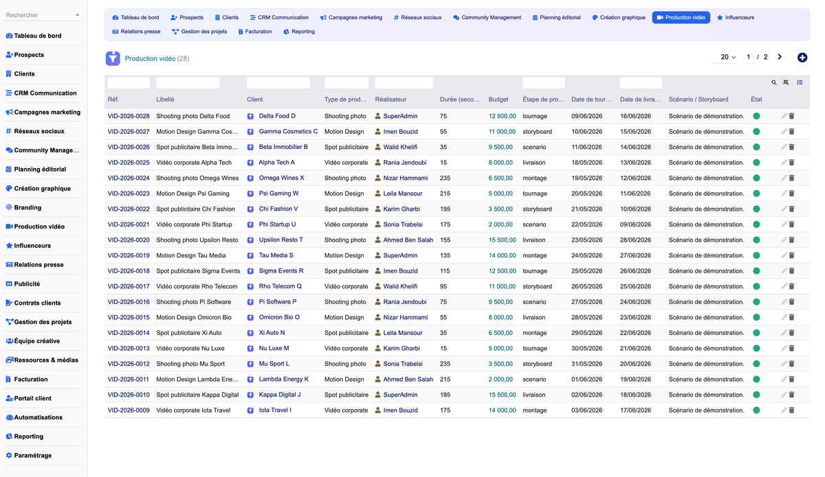 DoliResources - Dolibarr - 15_video_production_fbaf29d7-fc8b-4527-b240-de396a6cd0b6