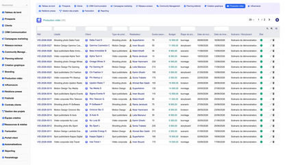 DoliResources - Dolibarr - 15_video_production_fbaf29d7-fc8b-4527-b240-de396a6cd0b6