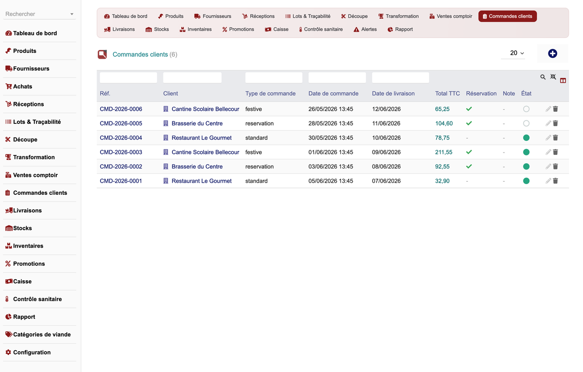 DoliResources - Dolibarr - 16-commandes-liste_1f276feb-4eac-4234-a539-131c5e3204bf