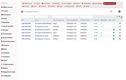 DoliResources - Dolibarr - 16-commandes-liste_1f276feb-4eac-4234-a539-131c5e3204bf