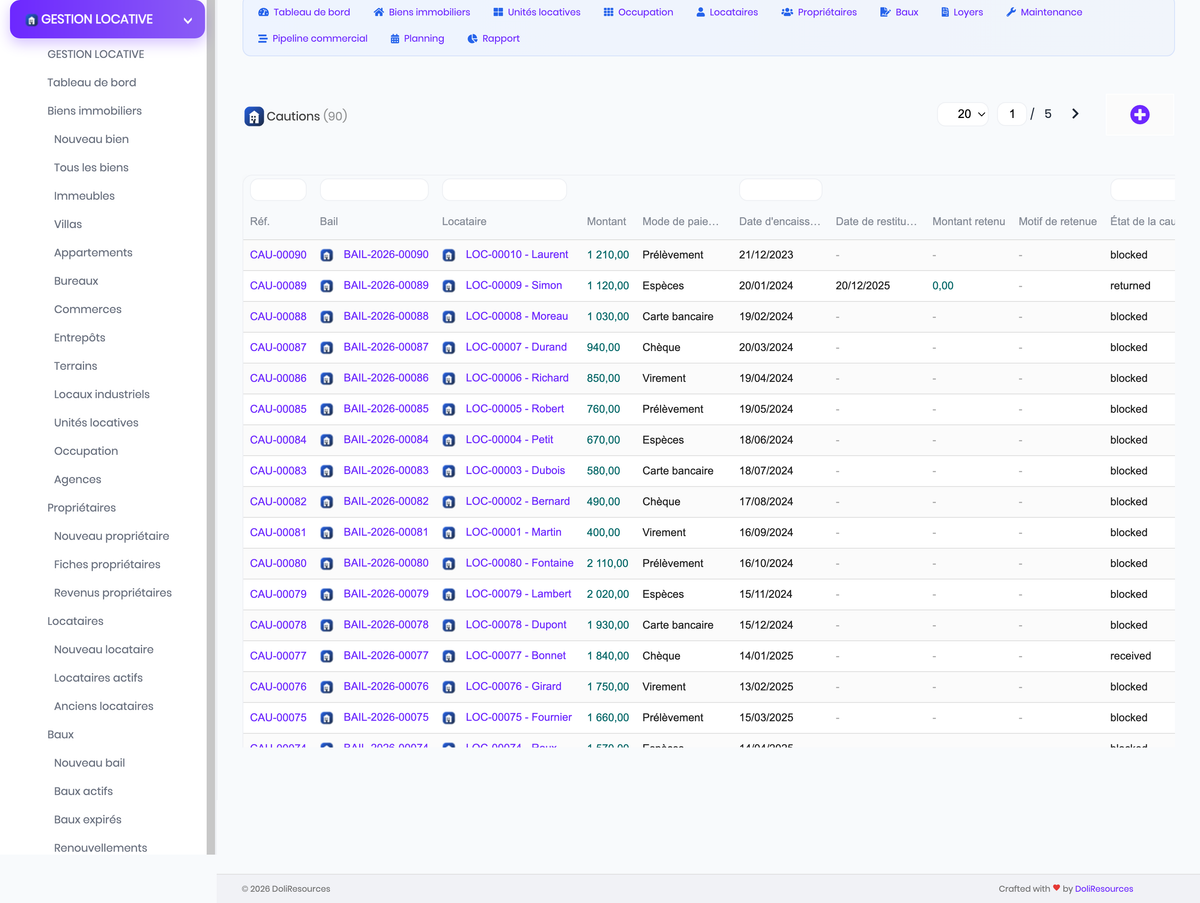 DoliResources - Dolibarr - 16-deposits-list_5ccfcdcd-f548-4fad-8b00-ad980c2fa2c0