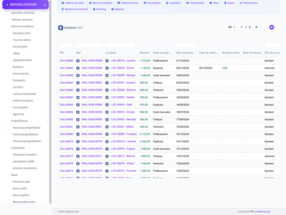 DoliResources - Dolibarr - 16-deposits-list_5ccfcdcd-f548-4fad-8b00-ad980c2fa2c0