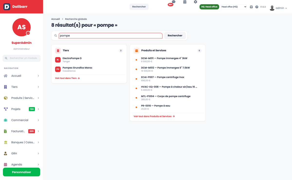 DoliResources - Dolibarr - 16-global-search