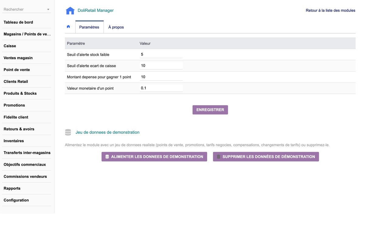DoliResources - Dolibarr - 16_Configuration_demo_be7784b9-77b2-4a24-ae59-5fe97af318d8