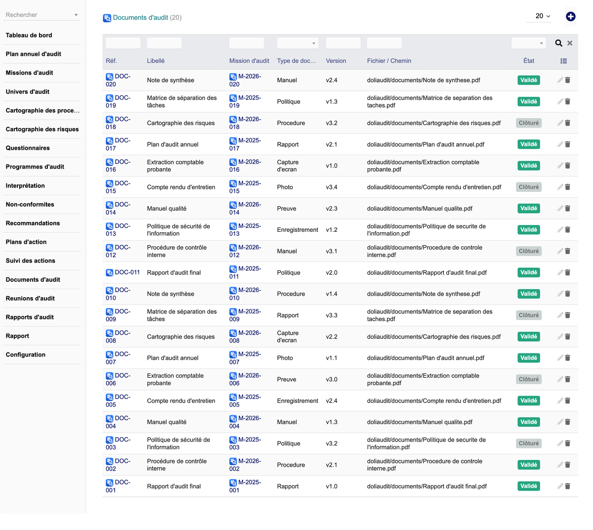 DoliResources - Dolibarr - 16_Documents_audit_adff2743-2ff9-4967-9c50-32a5d7183d1f