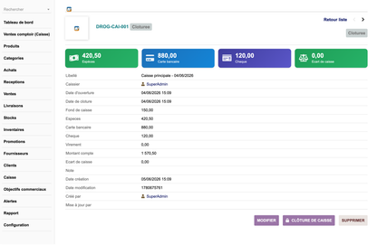 DoliResources - Dolibarr - 16_Fiche_caisse_20ab1aee-7d80-478c-9f4a-217a3d03b9f9
