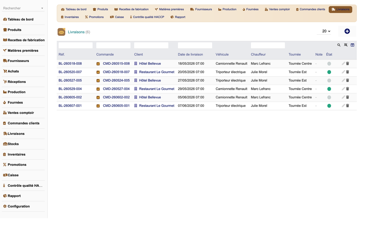 DoliResources - Dolibarr - 16_Livraisons_595d3a05-3e01-4464-bf75-8c95eef41107