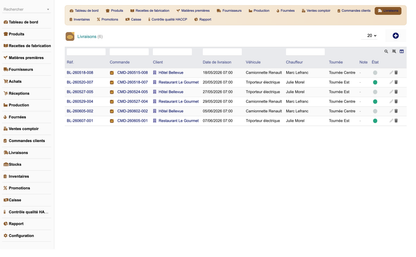 DoliResources - Dolibarr - 16_Livraisons_595d3a05-3e01-4464-bf75-8c95eef41107
