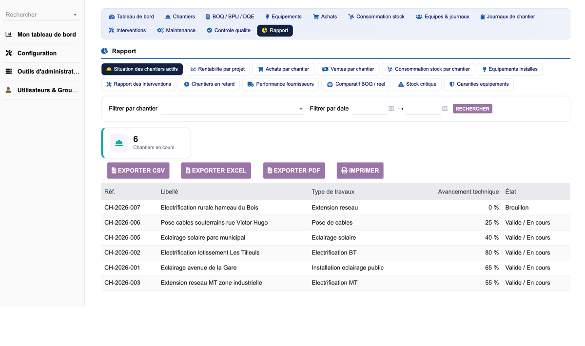 DoliResources - Dolibarr - 16_Reporting_chantiers_actifs_5a60e5ef-50aa-4e77-a3c5-8e2c1c21966a