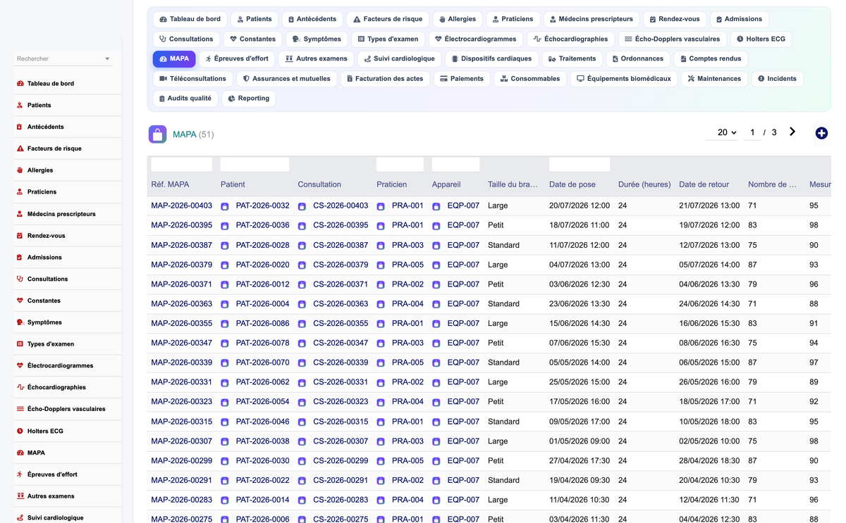 DoliResources - Dolibarr - 16_abpm