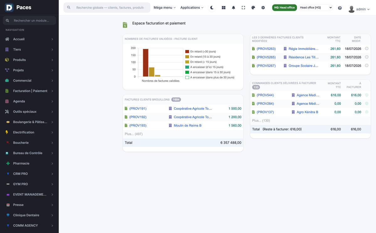 DoliResources - Dolibarr - 16_accounting