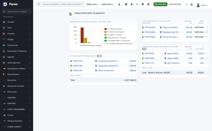DoliResources - Dolibarr - 16_accounting